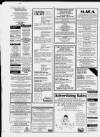 Marylebone Mercury Thursday 12 December 1991 Page 22