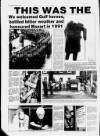 Marylebone Mercury Thursday 02 January 1992 Page 6