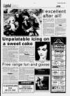 Marylebone Mercury Thursday 02 January 1992 Page 9