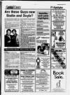 Marylebone Mercury Thursday 02 January 1992 Page 11