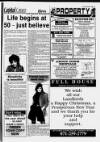 Marylebone Mercury Thursday 02 January 1992 Page 15