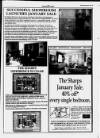 Marylebone Mercury Thursday 02 January 1992 Page 23
