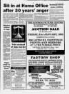 Marylebone Mercury Thursday 30 January 1992 Page 7