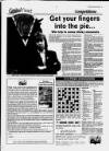Marylebone Mercury Thursday 30 January 1992 Page 15