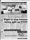 Marylebone Mercury Thursday 06 February 1992 Page 3