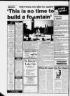 Marylebone Mercury Thursday 06 February 1992 Page 4