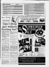 Marylebone Mercury Thursday 06 February 1992 Page 7