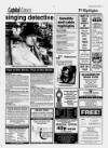 Marylebone Mercury Thursday 06 February 1992 Page 15