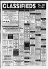 Marylebone Mercury Thursday 06 February 1992 Page 19