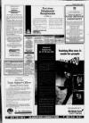 Marylebone Mercury Thursday 06 February 1992 Page 21