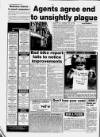 Marylebone Mercury Thursday 20 February 1992 Page 2