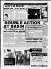 Marylebone Mercury Thursday 20 February 1992 Page 3
