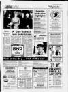 Marylebone Mercury Thursday 20 February 1992 Page 13