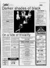 Marylebone Mercury Thursday 20 February 1992 Page 15