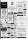 Marylebone Mercury Thursday 20 February 1992 Page 24
