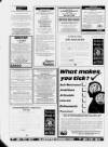 Marylebone Mercury Thursday 20 February 1992 Page 25