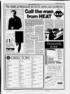 Marylebone Mercury Thursday 27 February 1992 Page 7
