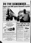 Marylebone Mercury Thursday 27 February 1992 Page 8
