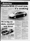 Marylebone Mercury Thursday 27 February 1992 Page 24
