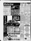 Marylebone Mercury Thursday 27 February 1992 Page 27