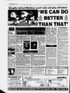 Marylebone Mercury Thursday 27 February 1992 Page 31