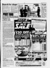 Marylebone Mercury Thursday 05 March 1992 Page 5