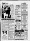 Marylebone Mercury Thursday 05 March 1992 Page 15