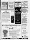 Marylebone Mercury Thursday 05 March 1992 Page 22