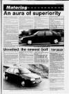 Marylebone Mercury Thursday 05 March 1992 Page 26