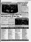 Marylebone Mercury Thursday 05 March 1992 Page 30