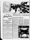 Marylebone Mercury Wednesday 01 April 1992 Page 2