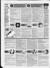 Marylebone Mercury Wednesday 01 April 1992 Page 4