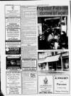 Marylebone Mercury Wednesday 01 April 1992 Page 8