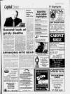 Marylebone Mercury Wednesday 01 April 1992 Page 17