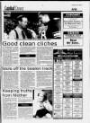 Marylebone Mercury Wednesday 01 April 1992 Page 20