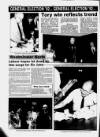 Marylebone Mercury Wednesday 15 April 1992 Page 4