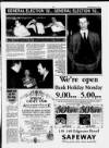 Marylebone Mercury Wednesday 15 April 1992 Page 5