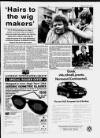 Marylebone Mercury Wednesday 15 April 1992 Page 9