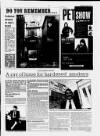 Marylebone Mercury Wednesday 15 April 1992 Page 11