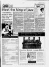 Marylebone Mercury Wednesday 15 April 1992 Page 13