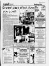 Marylebone Mercury Wednesday 15 April 1992 Page 17