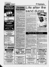 Marylebone Mercury Wednesday 15 April 1992 Page 19