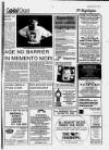 Marylebone Mercury Wednesday 15 April 1992 Page 20