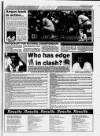 Marylebone Mercury Wednesday 15 April 1992 Page 34