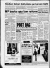 Marylebone Mercury Wednesday 03 June 1992 Page 6