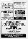 Marylebone Mercury Wednesday 03 June 1992 Page 11