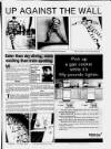 Marylebone Mercury Wednesday 03 June 1992 Page 13