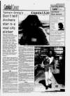 Marylebone Mercury Wednesday 03 June 1992 Page 15