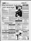 Marylebone Mercury Wednesday 03 June 1992 Page 17