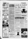 Marylebone Mercury Wednesday 03 June 1992 Page 19